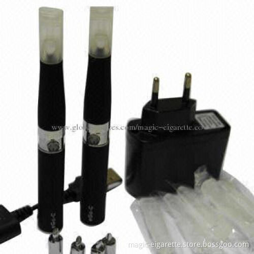 Ego-c atomizer with changeable atomizer for ce4/ce5/Vivi nova